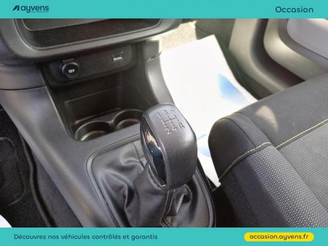 Citroen C3 image 3