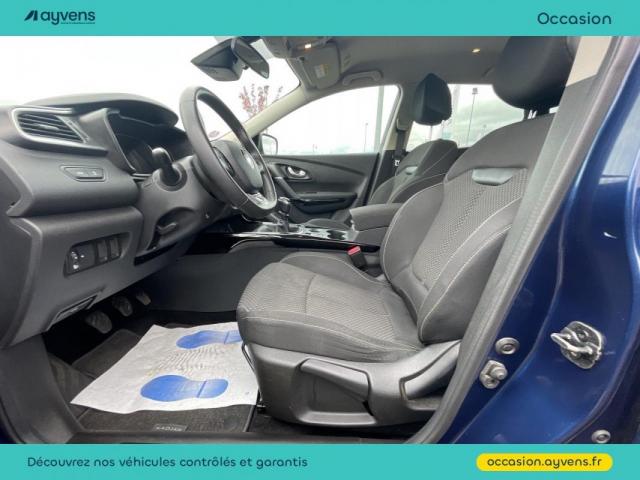 Renault Kadjar image 3