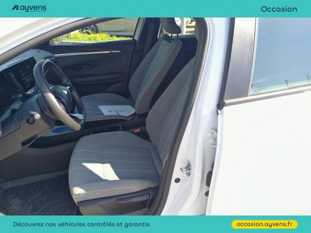 Renault Mégane E-Tech image 7