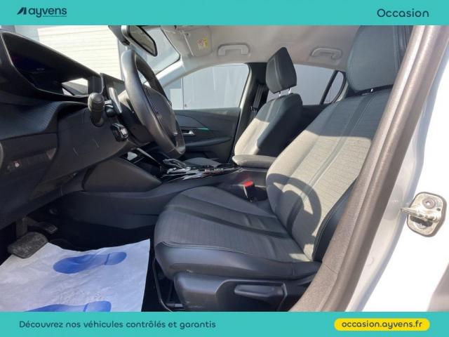 Peugeot 208 image 4