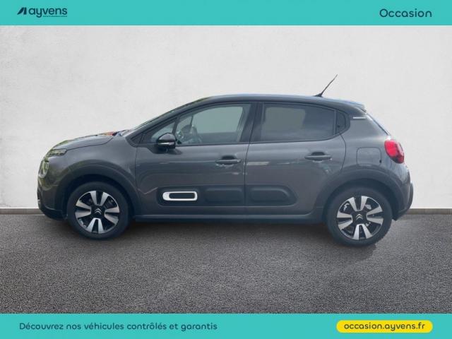 Citroen C3 image 6