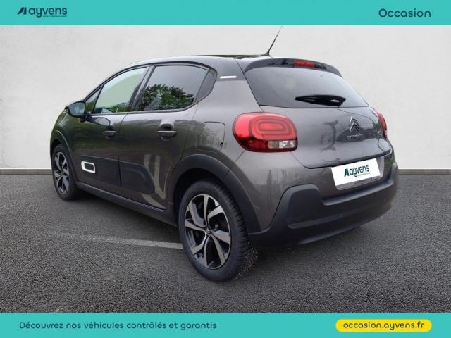 Citroen C3 image 1