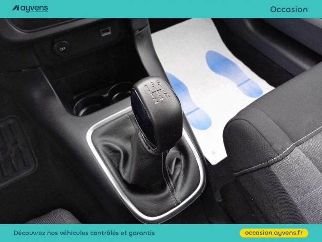 Citroen C3 image 9