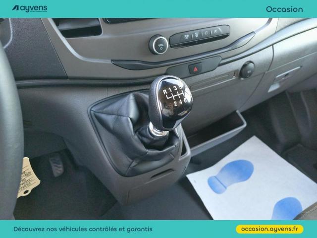 Ford Transit image 3