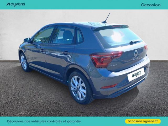 Volkswagen Polo image 5
