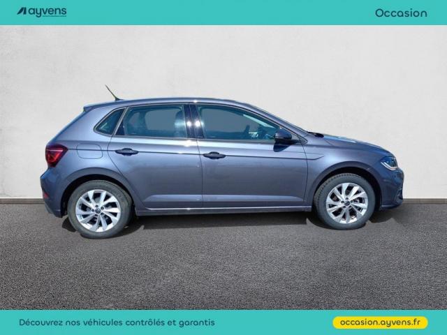 Volkswagen Polo image 6