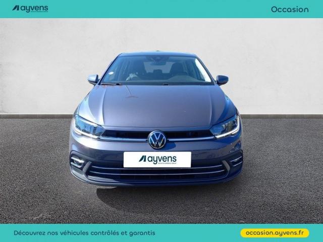 Volkswagen Polo image 7