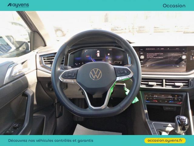 Volkswagen Polo image 2