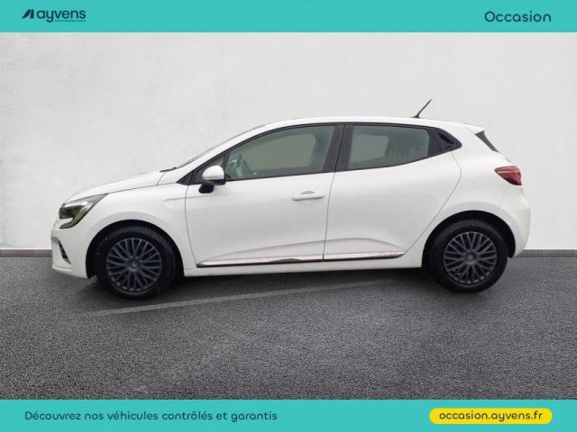 Renault Clio image 3