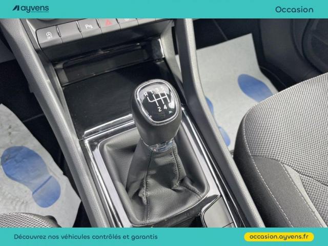 Skoda Kodiaq image 8