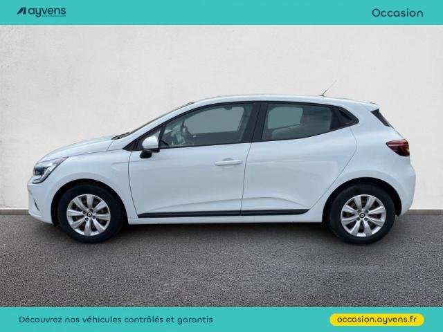Renault Clio image 5