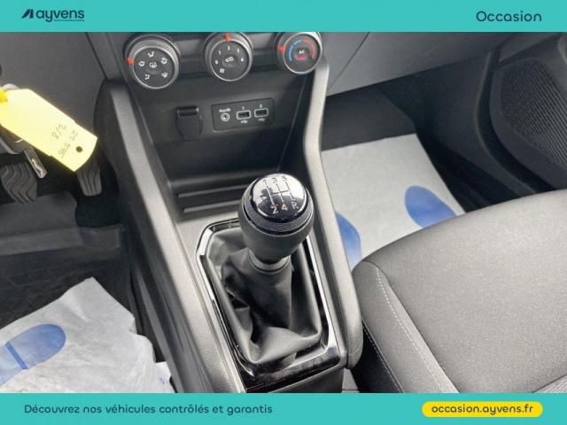 Renault Clio image 8