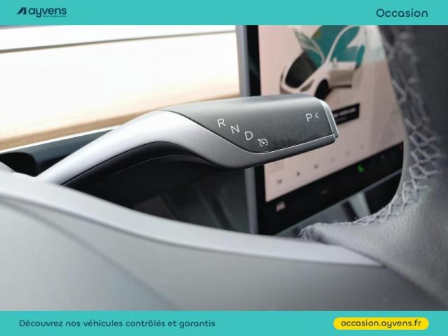 Tesla Model Y image 9