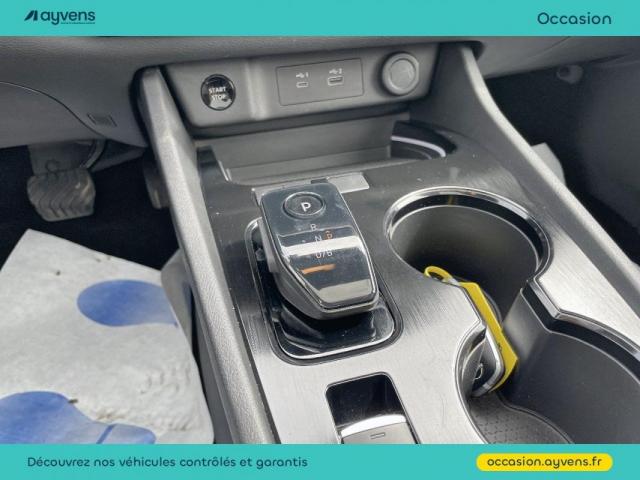 Nissan X-Trail image 5