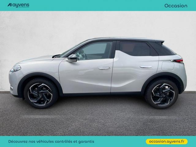 Ds Ds 3 Crossback image 3
