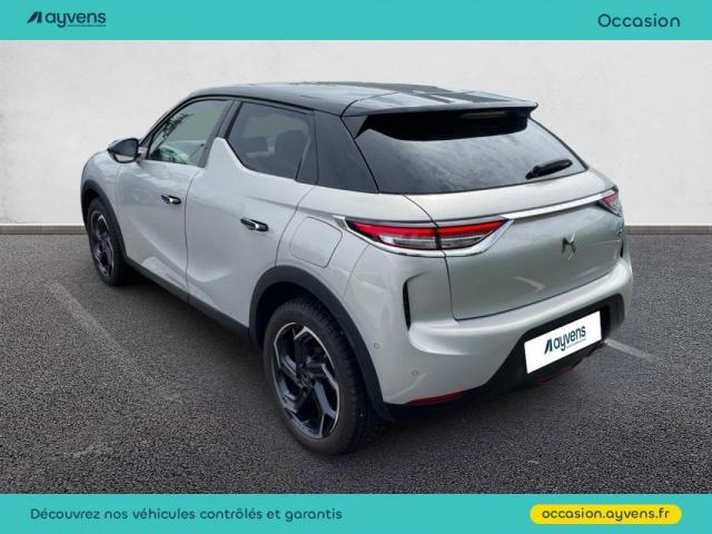 Ds Ds 3 Crossback image 8