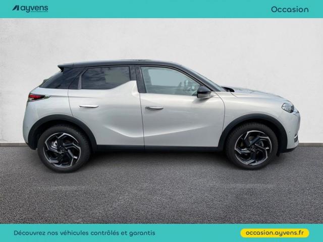 Ds Ds 3 Crossback image 4