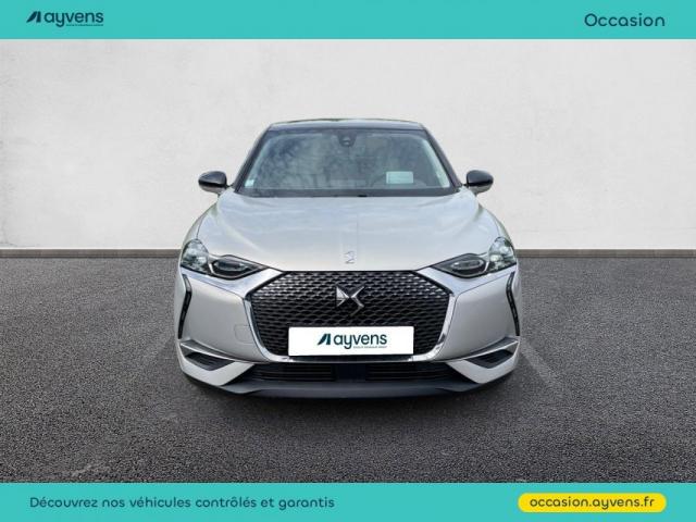 Ds Ds 3 Crossback image 9