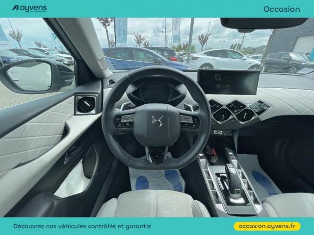 Ds Ds 3 Crossback image 6