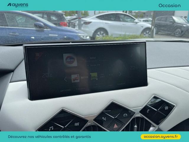 Ds Ds 3 Crossback image 1