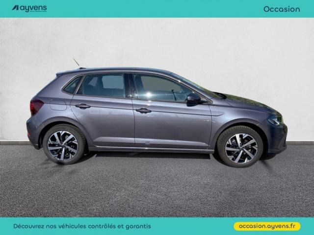 Volkswagen Polo image 5