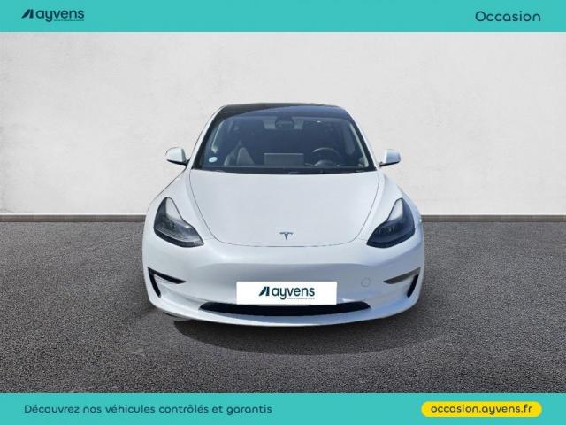 Tesla Model 3 image 7