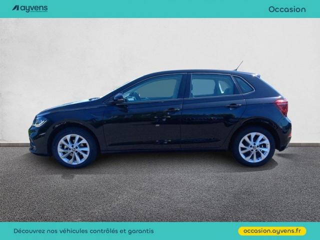 Volkswagen Polo image 9