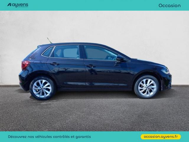 Volkswagen Polo image 7