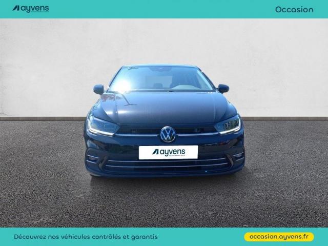 Volkswagen Polo image 5