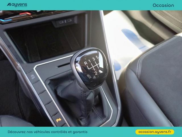 Volkswagen Polo image 6