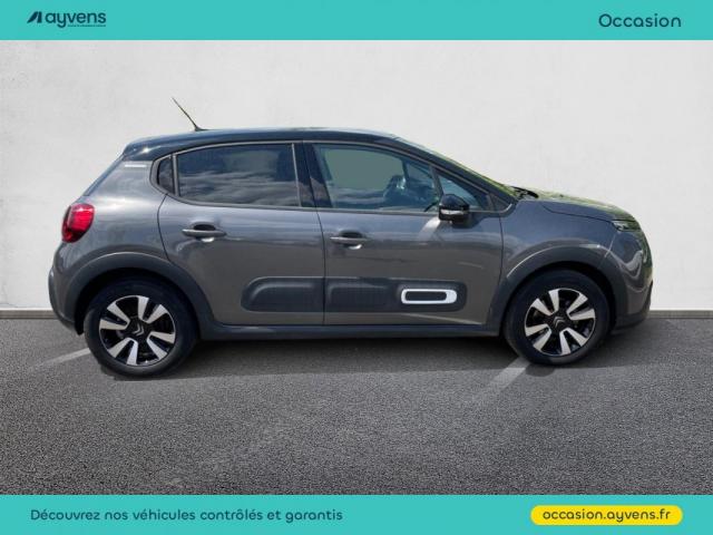 Citroen C3 image 5