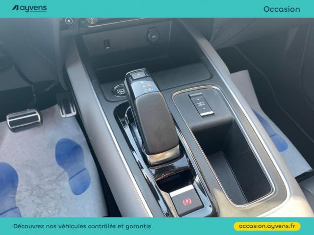 Citroen C5 Aircross image 7