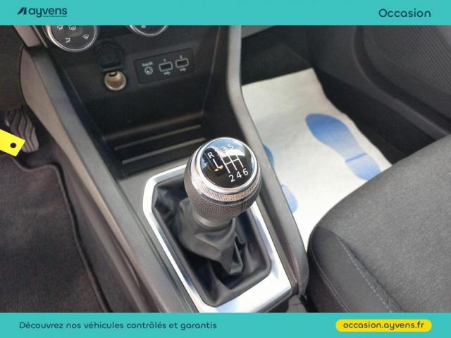 Renault Clio image 5