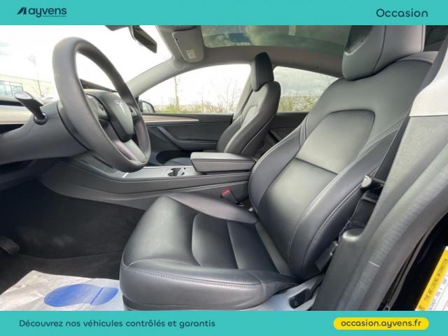 Tesla Model Y image 9