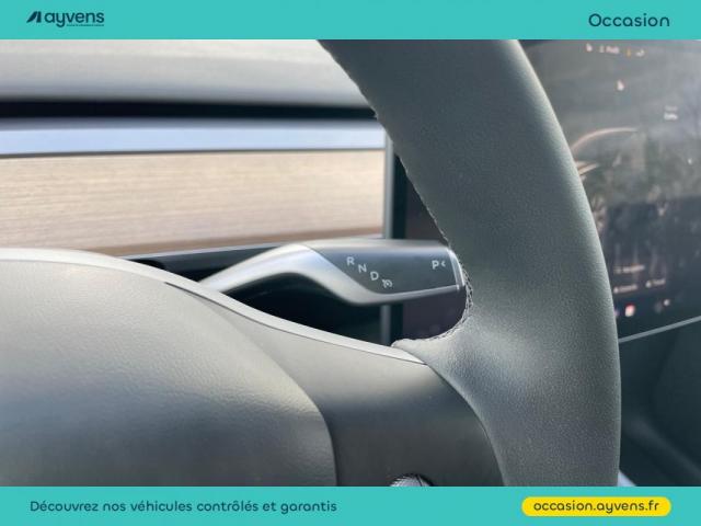 Tesla Model Y image 2