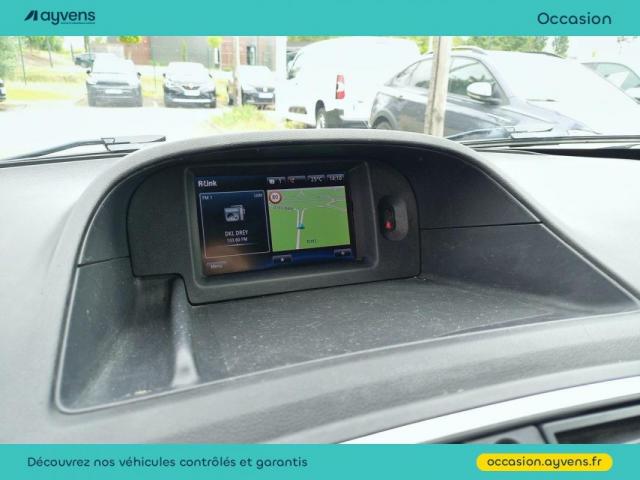 Renault Kangoo Express image 7