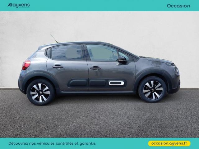Citroen C3 image 6