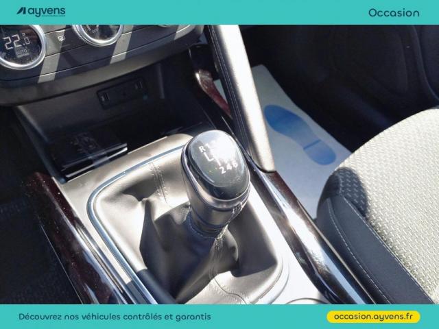 Renault Kadjar image 1