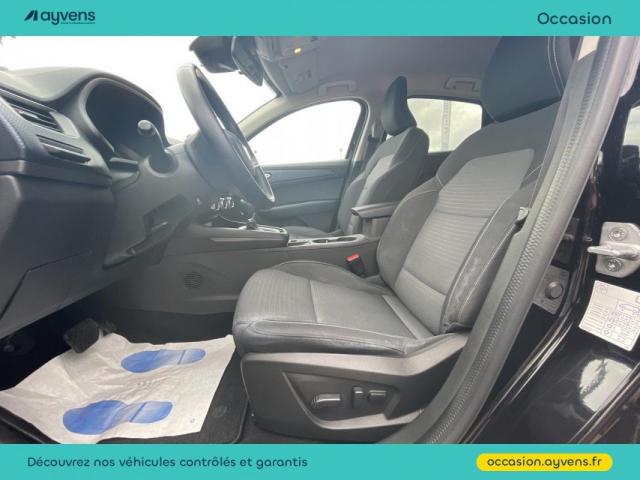 Renault Arkana image 7