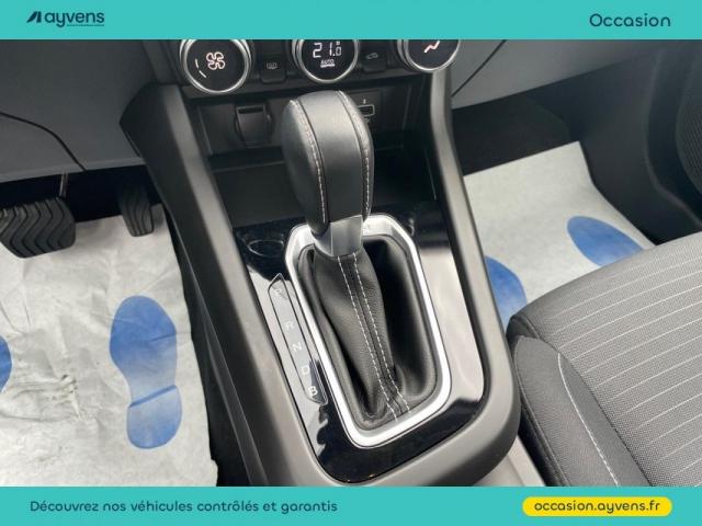 Renault Arkana image 4