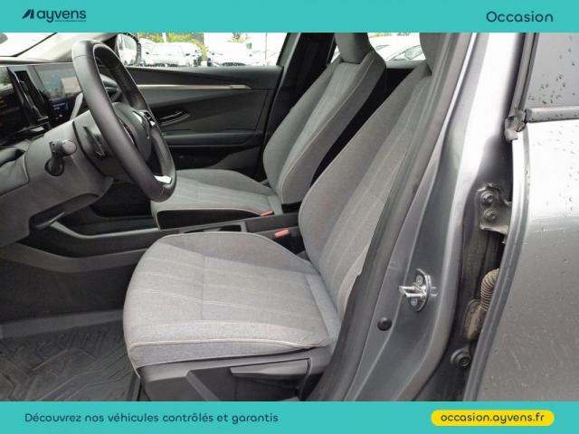 Renault Mégane E-Tech image 6