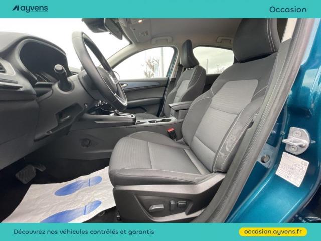 Renault Arkana image 4