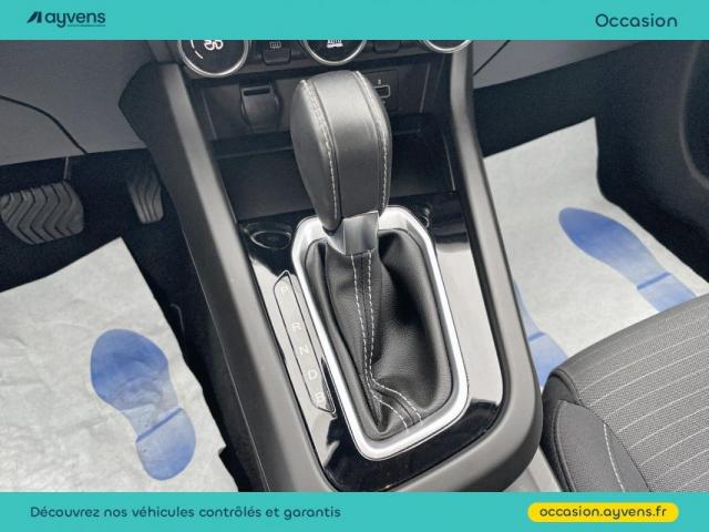 Renault Arkana image 5