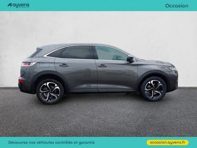 Ds Ds 7 image 1