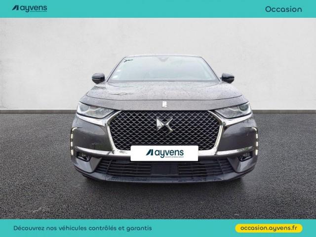 Ds Ds 7 image 6