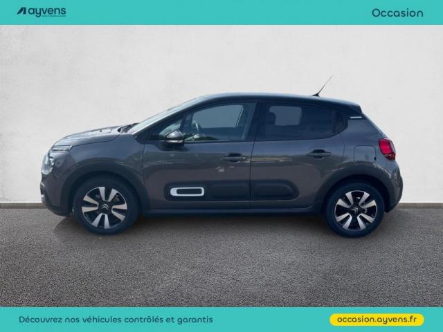 Citroen C3 image 8