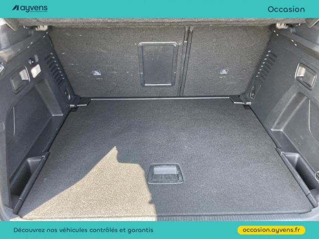 Peugeot 3008 image 4