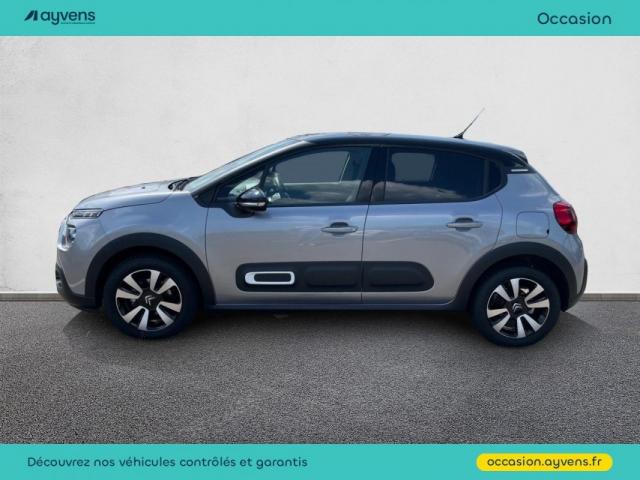 Citroen C3 image 5