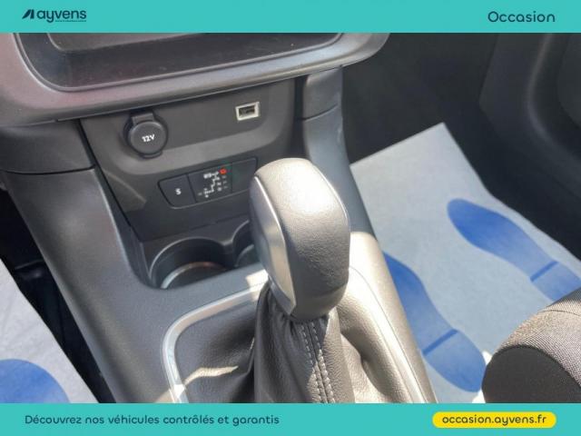 Citroen C3 image 3