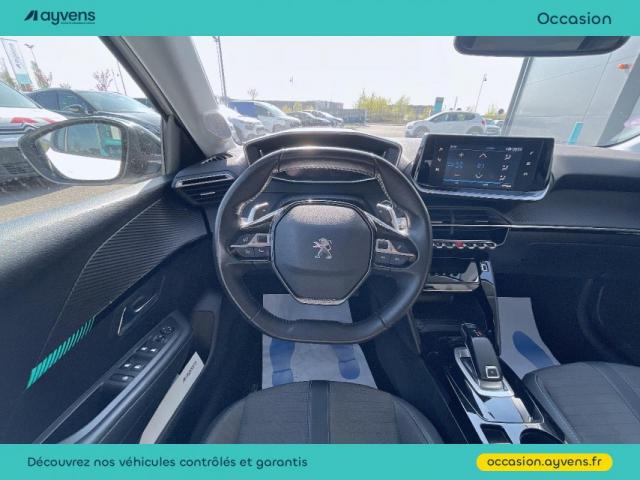 Peugeot 208 image 2